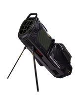 SUN MOUNTAIN Golfbag SPORT FAST 14-Way Waterproof