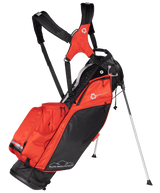 SUN MOUNTAIN golf bag ECO LITE Bags Water resistant