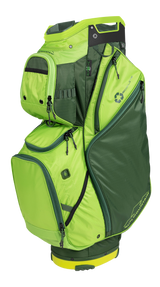 SUN MOUNTAIN ECOLITE Cart Bag Water resistant