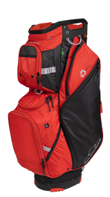 SUN MOUNTAIN ECOLITE Cart Bag Water resistant