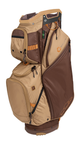 SUN MOUNTAIN ECOLITE Cart Bag Water resistant