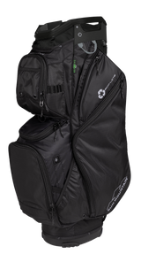 SUN MOUNTAIN ECOLITE Cart Bag Water resistant