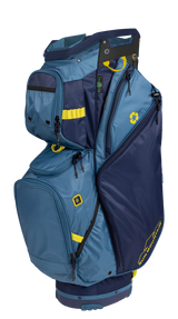 SUN MOUNTAIN ECOLITE Cart Bag Water resistant