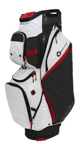 SUN MOUNTAIN ECOLITE Cart Bag Water resistant