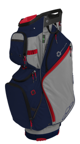 SUN MOUNTAIN ECOLITE Cart Bag Water resistant
