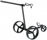 Leisure and Sports electric trolley SPIRIT incl. accessory package