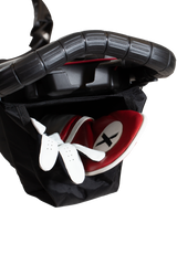 BagBoy 3-wheel golf trolley NITRON