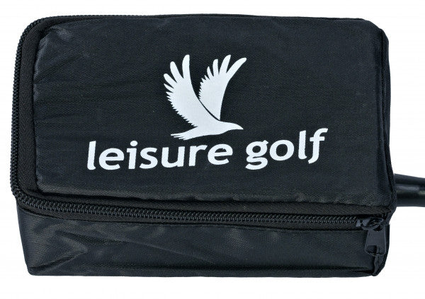 Leisure and Sports battery case Falcon / Ikarus / Quintum / Spirit
