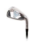 ARCADIA Golf Starter Bundle Electric