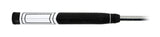 BEN SAYERS putter XFpro Black