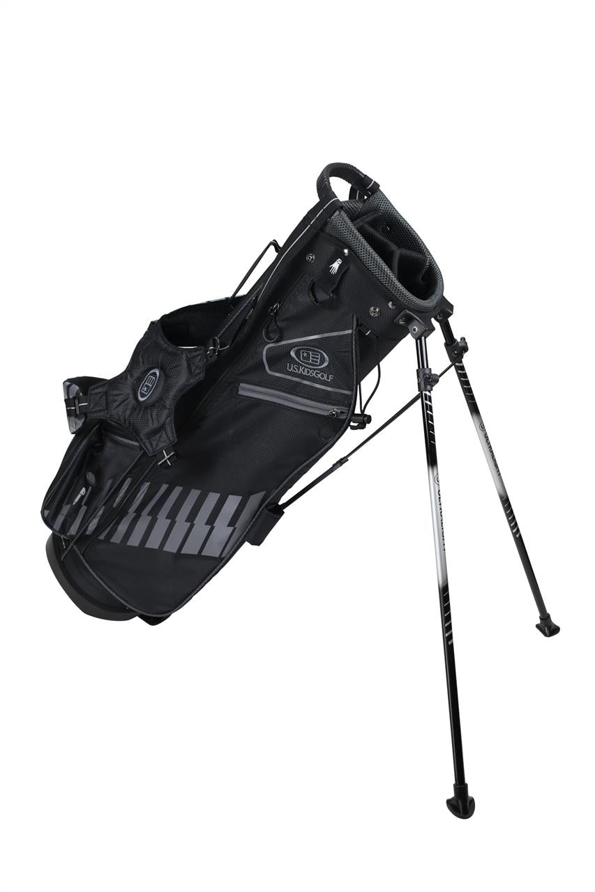 U.S. Kids Golf 2020 60 Stand Bag