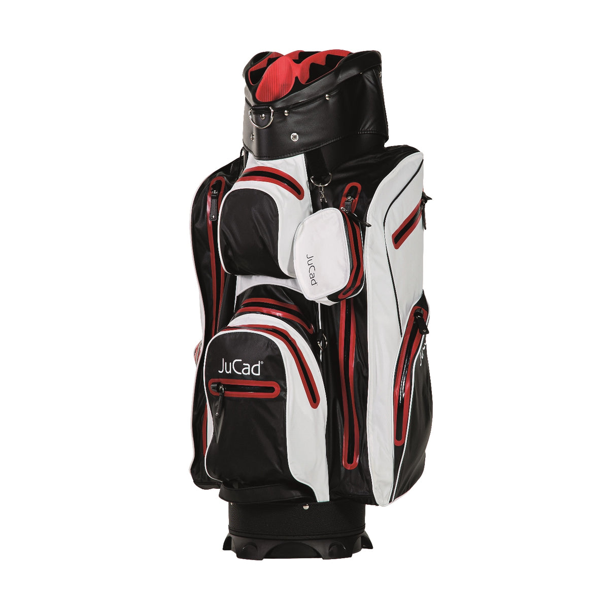 Sac de golf JuCad Aquastop - le léger imperméable
