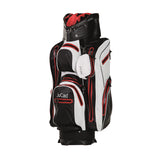 Sac de golf JuCad Aquastop - le léger imperméable