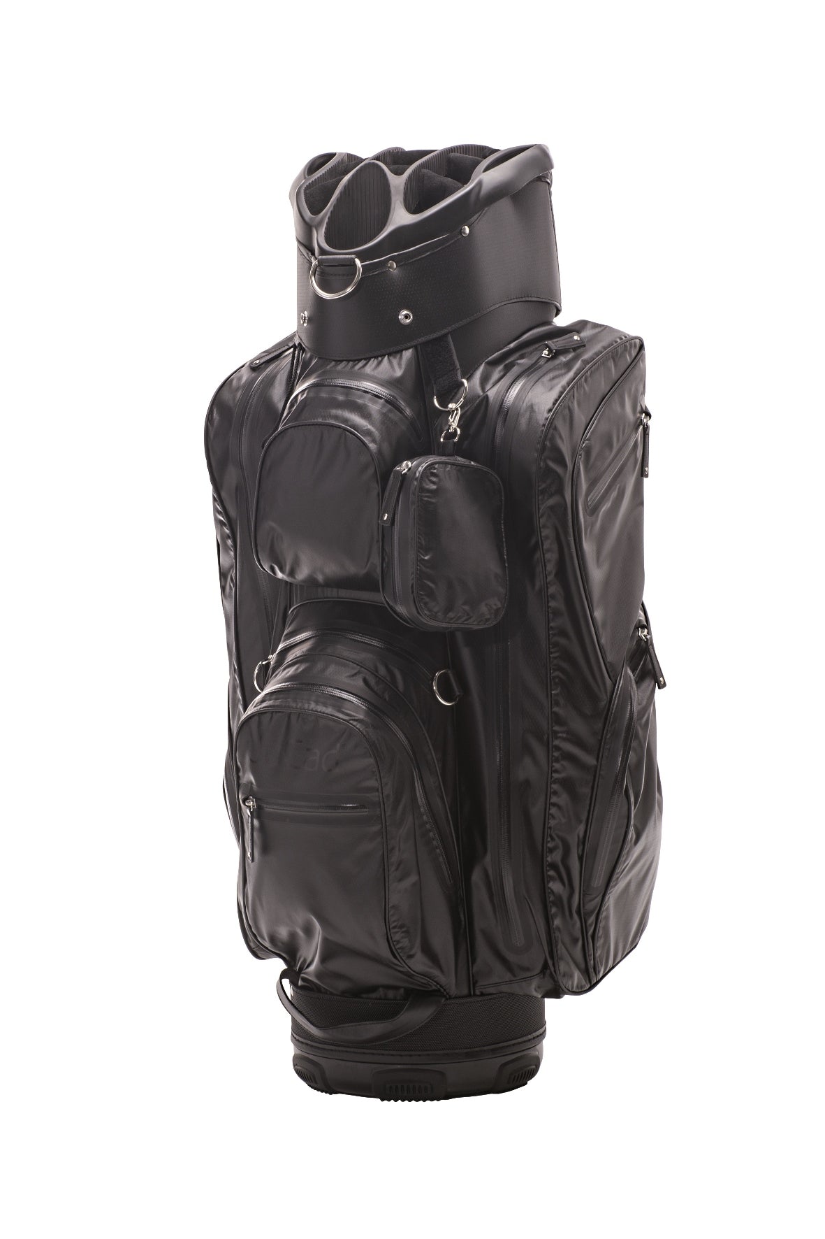 Sac de golf JuCad Aquastop - le léger imperméable