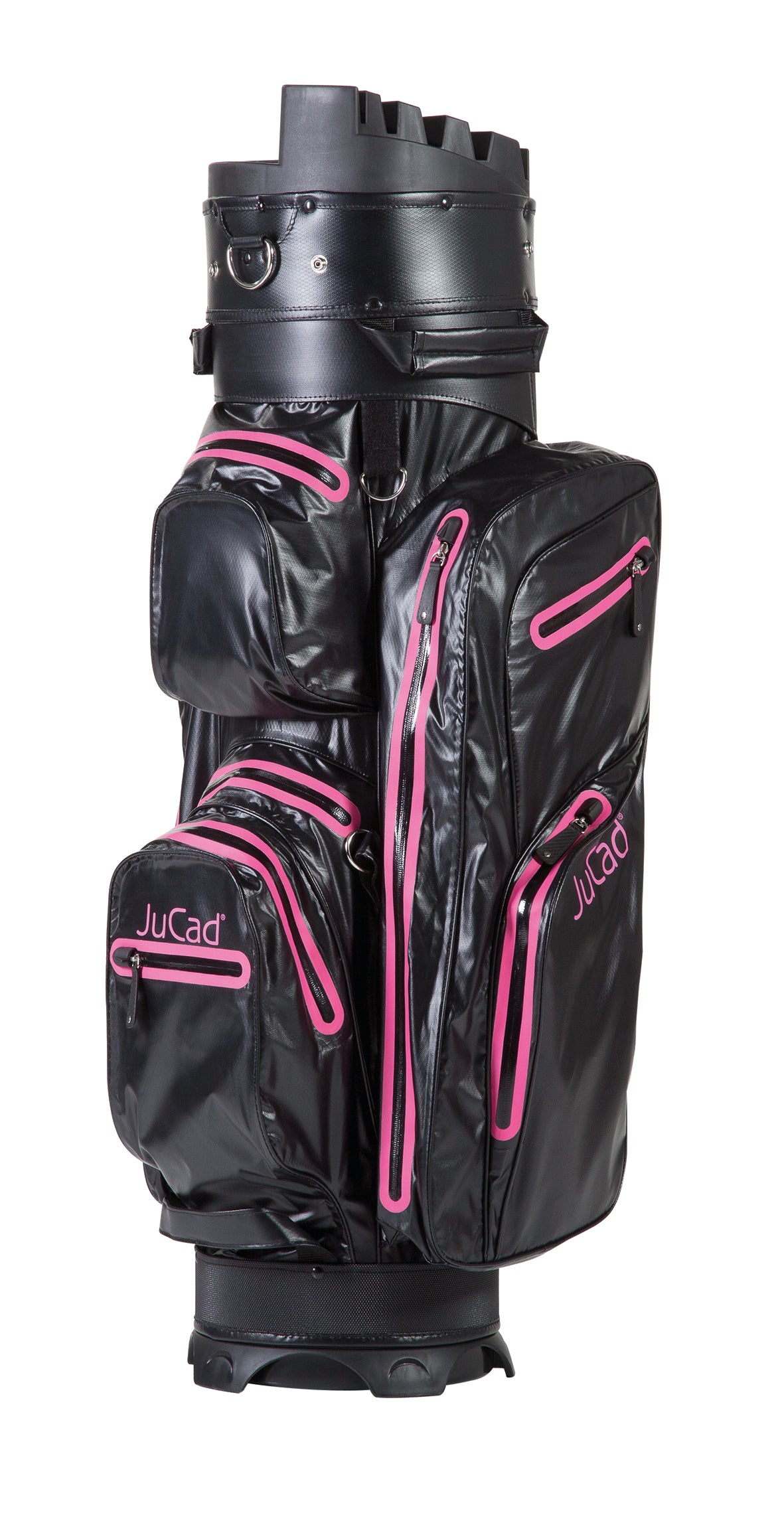 JuCad Golfbag Manager Dry