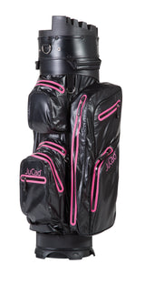JuCad Golfbag Manager Dry
