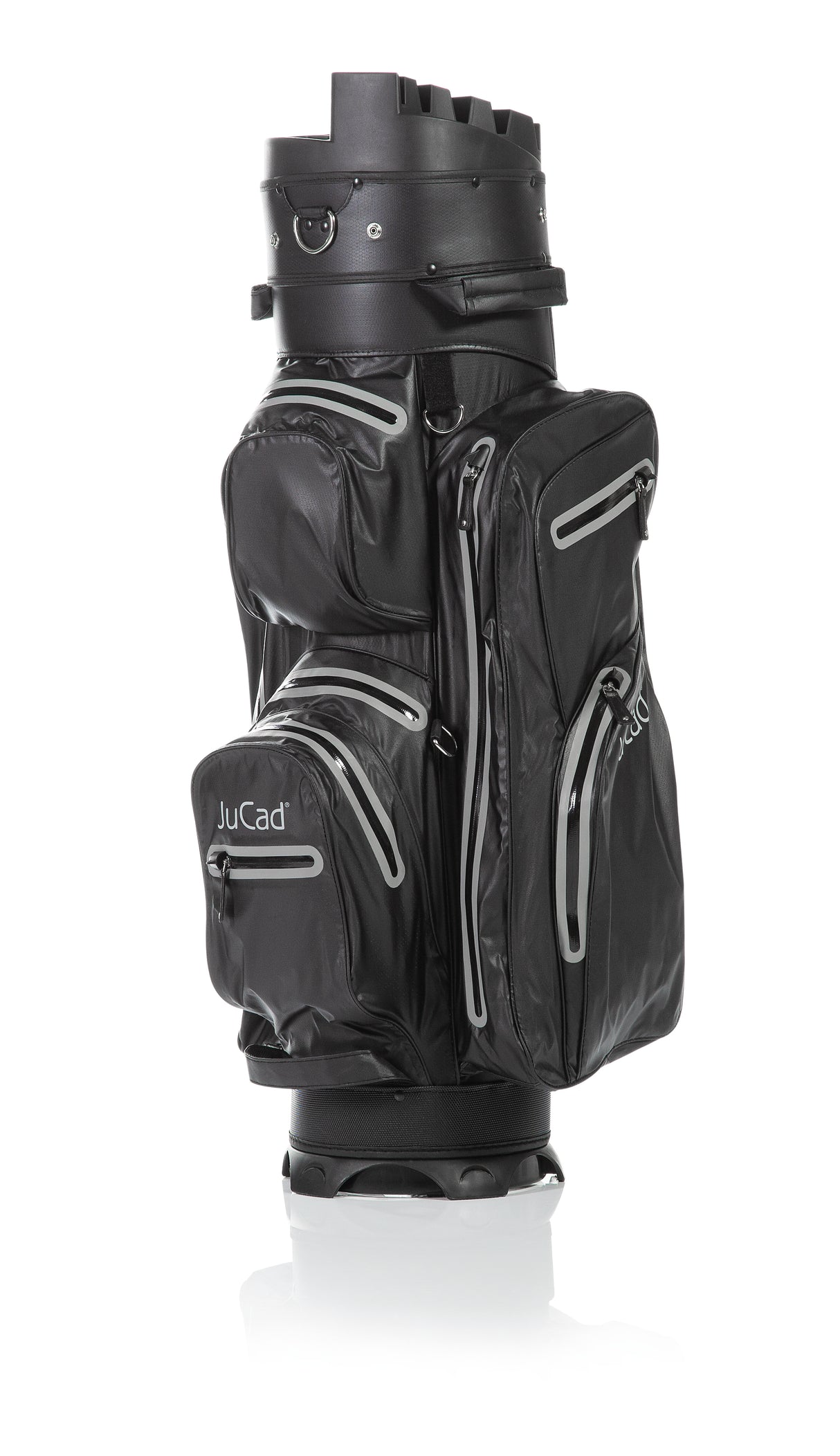 JuCad Golfbag Manager Dry