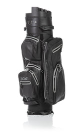 JuCad Golfbag Manager Dry