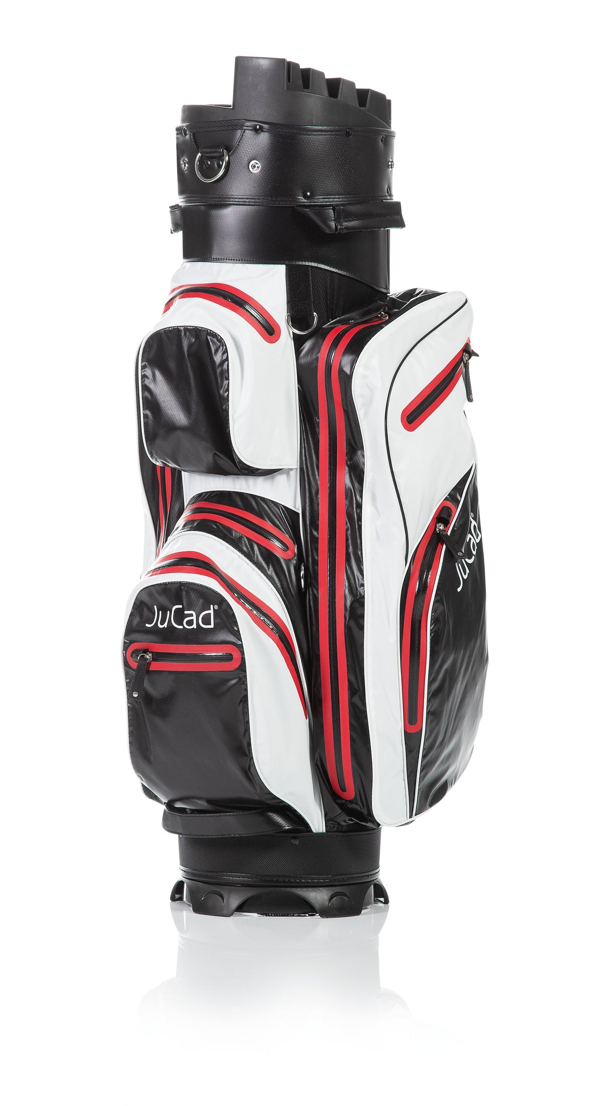 JuCad Golfbag Manager Dry
