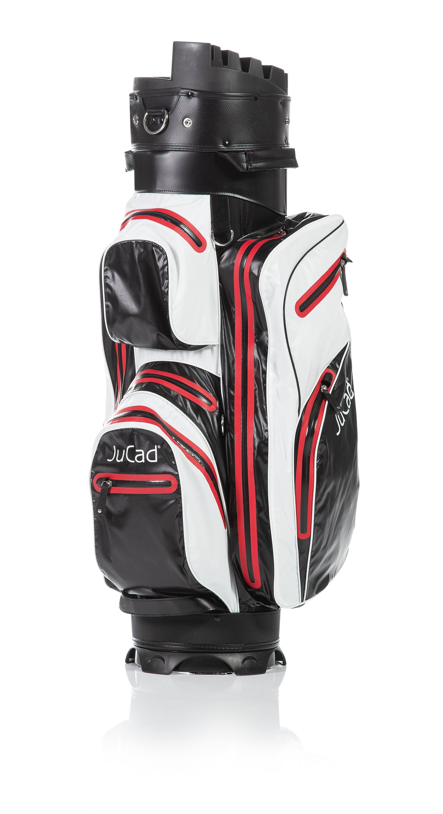Sac de golf JuCad Dry