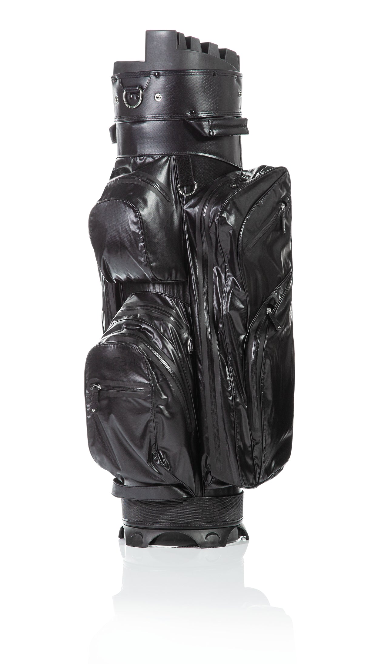 JuCad Golfbag Manager Dry