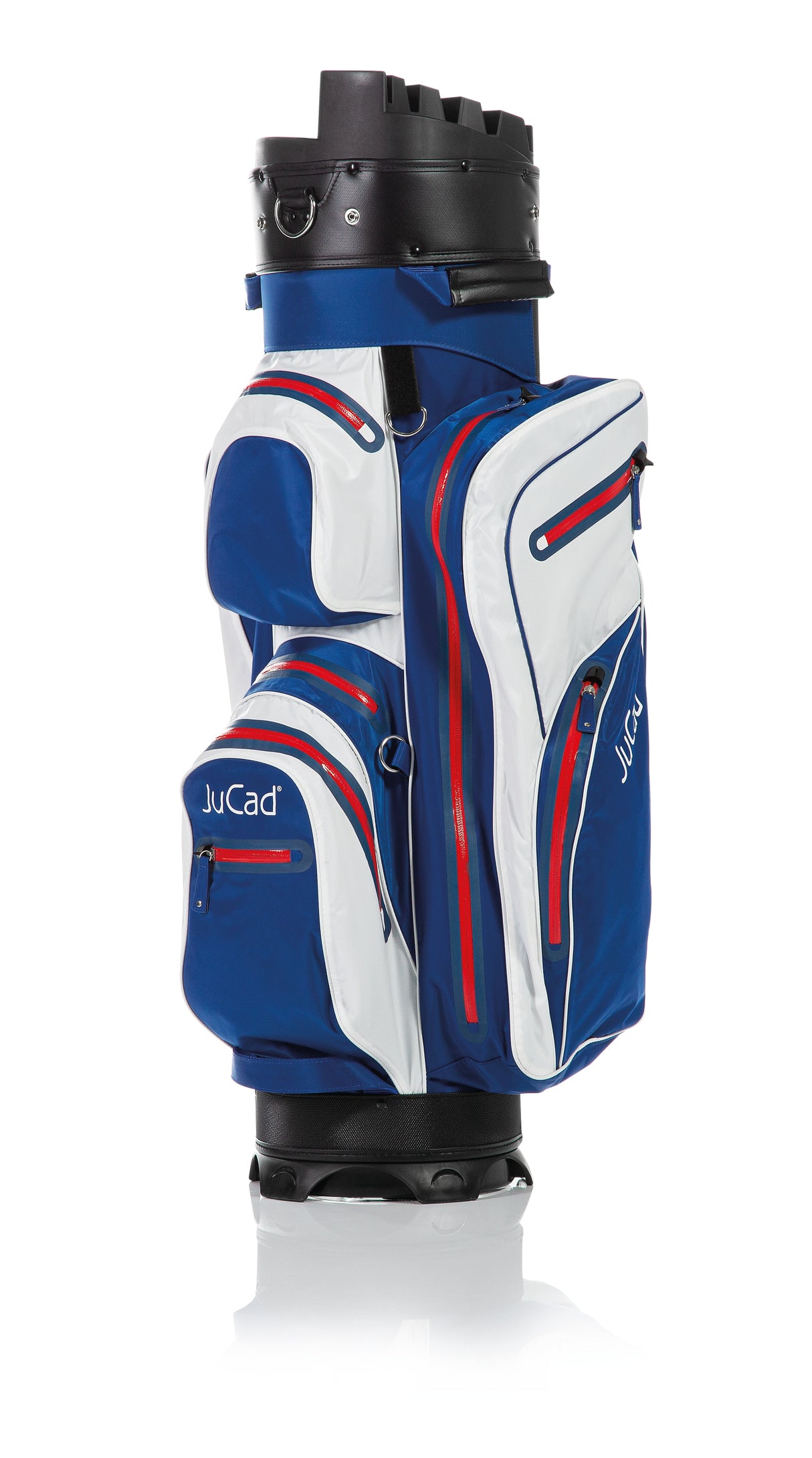 JuCad Golfbag Manager Dry