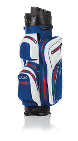 JuCad Golfbag Manager Dry