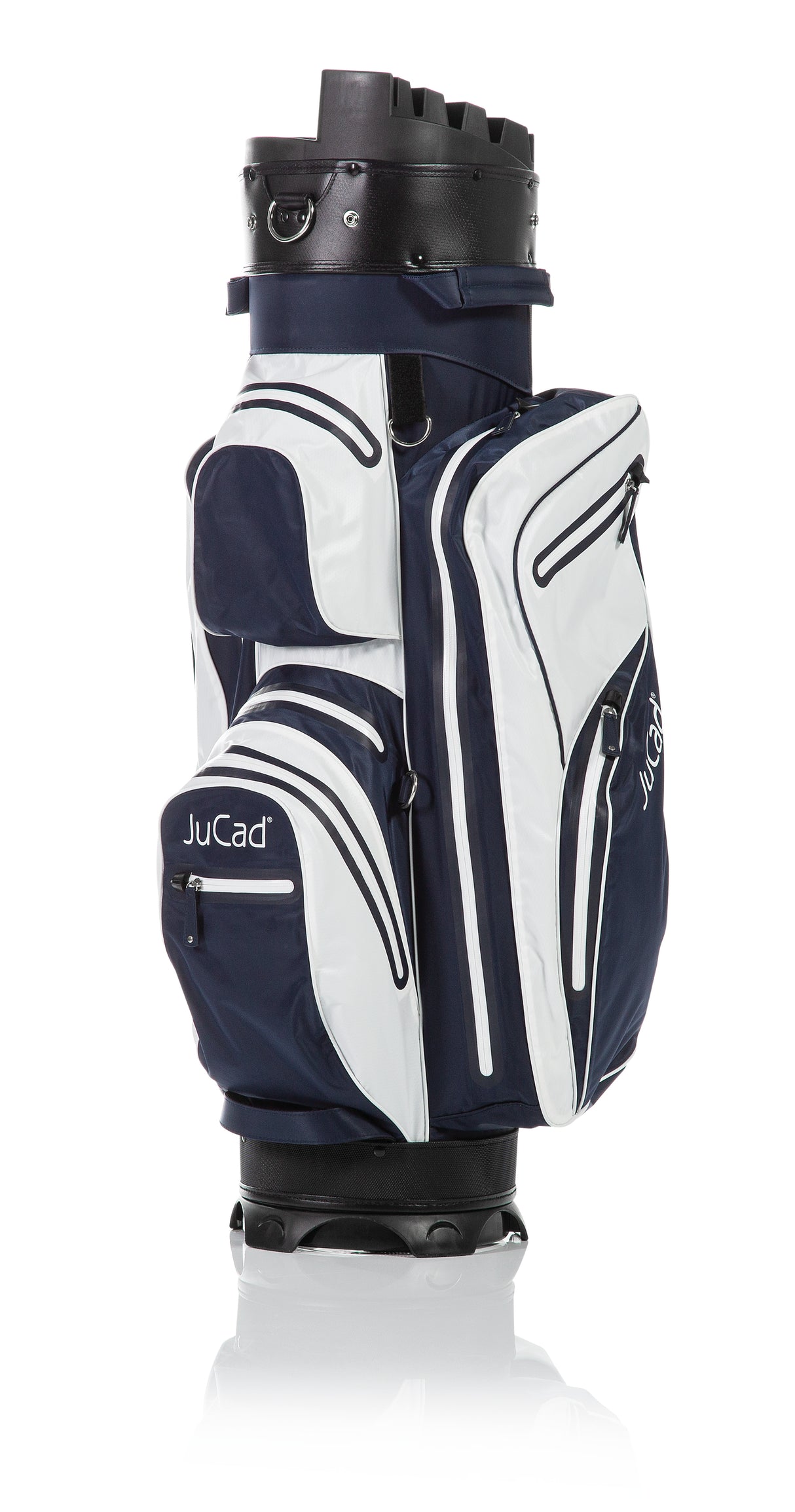 JuCad Golfbag Manager Dry
