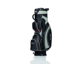 JuCad Golfbag Manager Plus