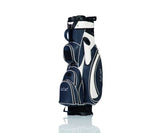 JuCad Golfbag Manager Plus