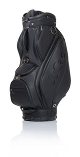 JuCad Golfbag Pro - das klassische Tourbag