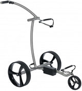 Leisure and Sports SPIRIT CURVE incl. accessory package