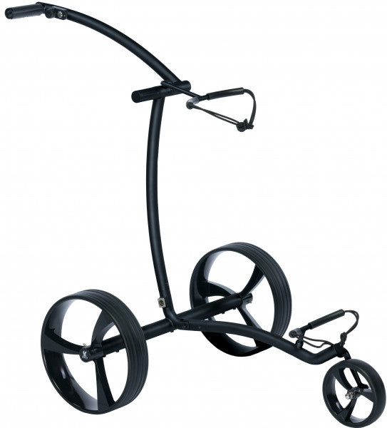 Leisure and Sports SPIRIT CURVE incl. accessory package