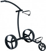 Leisure and Sports SPIRIT CURVE incl. accessory package