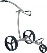 Leisure and Sports SPIRIT CURVE incl. accessory package
