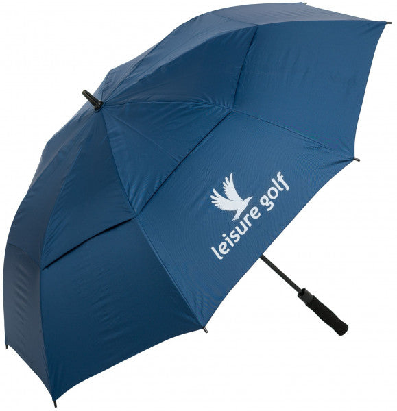 Loisirs et Sports Golf Parapluie Loisirs Golf UV