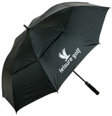 Leisure and Sports Golf Umbrella Leisure Golf UV