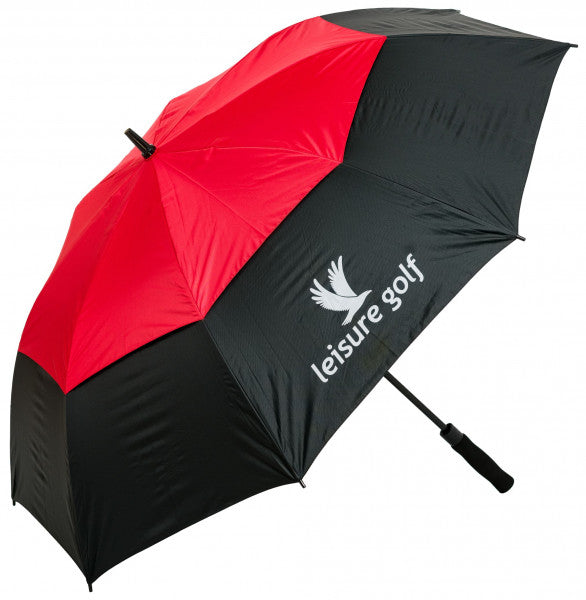 Leisure and Sports Golf Umbrella Leisure Golf UV
