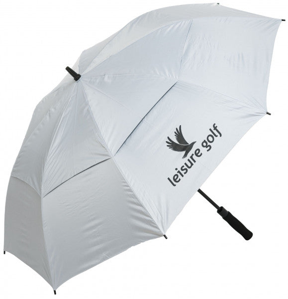Leisure and Sports Golf Umbrella Leisure Golf UV