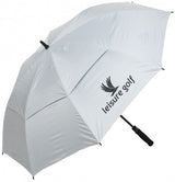 Leisure and Sports Golf Umbrella Leisure Golf UV