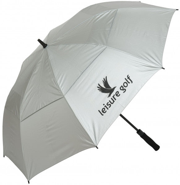 Leisure and Sports Golf Umbrella Leisure Golf UV