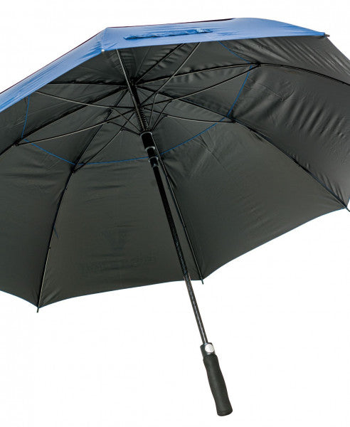 Leisure and Sports Golf Umbrella Leisure Golf UV