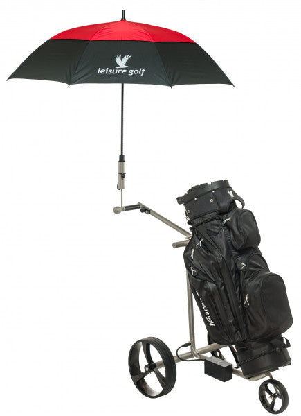 Leisure and Sports Golf Umbrella Leisure Golf UV