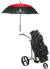 Leisure and Sports Golf Umbrella Leisure Golf UV