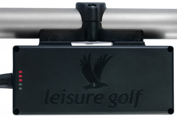 Leisure and Sports SPIRIT CURVE incl. accessory package