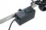 Leisure and Sports SPIRIT CURVE incl. accessory package