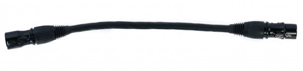 Câble d'extension de batterie Loisirs et Sports 25-30cm