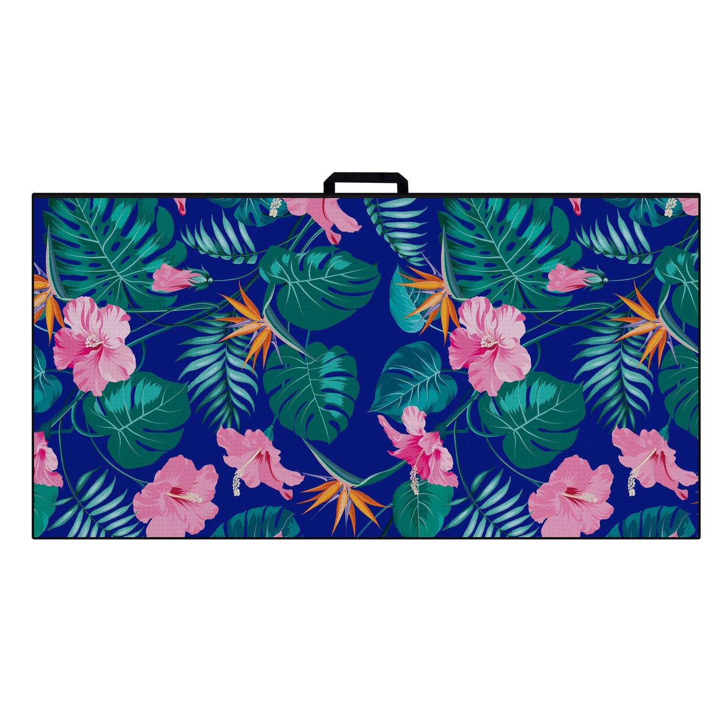 Serviettes de sport DEVANT FASHION