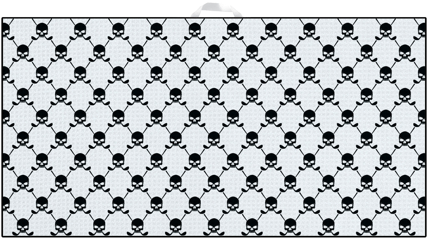 Serviettes de sport DEVANT FASHION