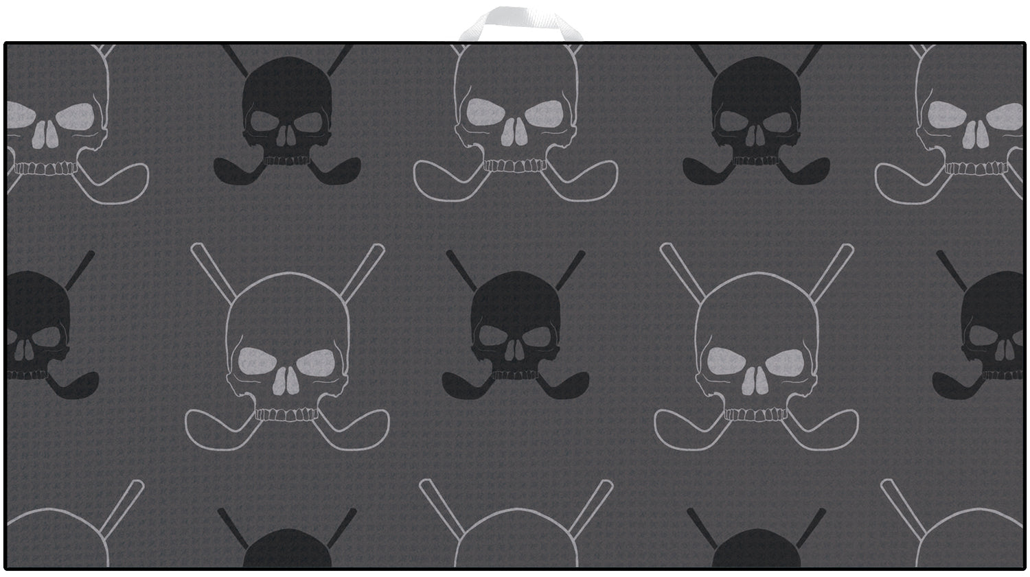 Serviettes de sport DEVANT FASHION